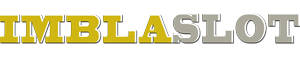 imblaslot